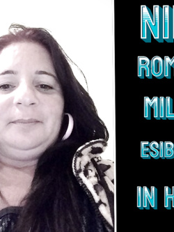 PORCHE DI TUTTI I GIORNI