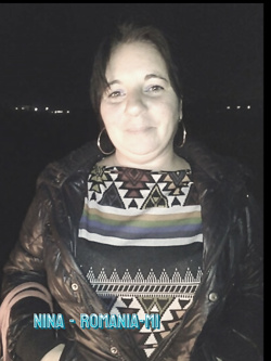 PORCHE DI TUTTI I GIORNI