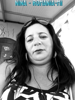 PORCHE DI TUTTI I GIORNI