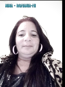 PORCHE DI TUTTI I GIORNI