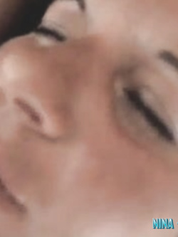 PORCHE DI TUTTI I GIORNI