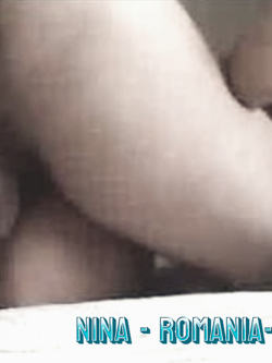 PORCHE DI TUTTI I GIORNI