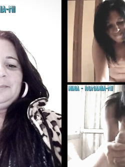 PORCHE DI TUTTI I GIORNI