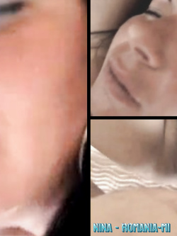 PORCHE DI TUTTI I GIORNI