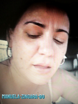 PORCHE DI TUTTI I GIORNI