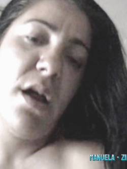 PORCHE DI TUTTI I GIORNI