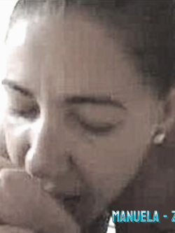 PORCHE DI TUTTI I GIORNI