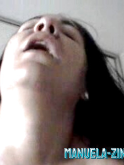 PORCHE DI TUTTI I GIORNI