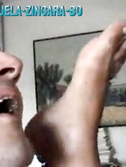 PORCHE DI TUTTI I GIORNI