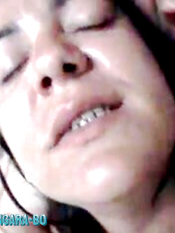 PORCHE DI TUTTI I GIORNI