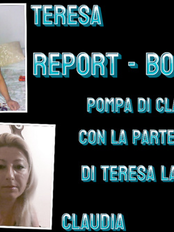 PORCHE DI TUTTI I GIORNI