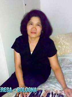 PORCHE DI TUTTI I GIORNI