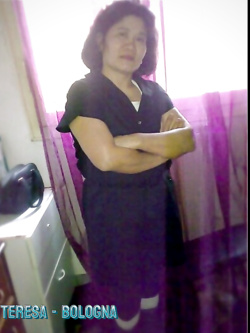 PORCHE DI TUTTI I GIORNI