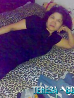 PORCHE DI TUTTI I GIORNI