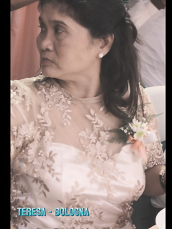 PORCHE DI TUTTI I GIORNI