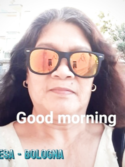 PORCHE DI TUTTI I GIORNI