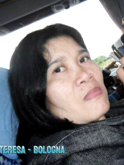 PORCHE DI TUTTI I GIORNI