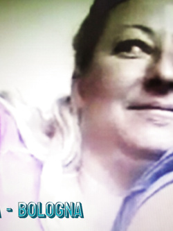 PORCHE DI TUTTI I GIORNI