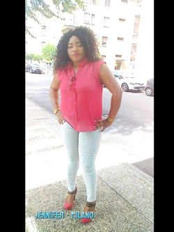 PORCHE DI TUTTI I GIORNI