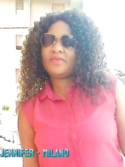 PORCHE DI TUTTI I GIORNI