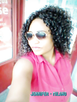 PORCHE DI TUTTI I GIORNI