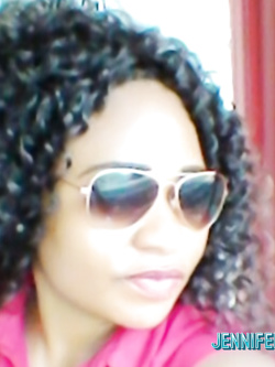 PORCHE DI TUTTI I GIORNI