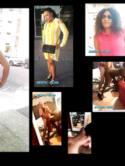 PORCHE DI TUTTI I GIORNI