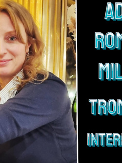 PORCHE DI TUTTI I GIORNI