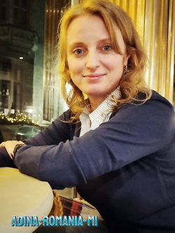 PORCHE DI TUTTI I GIORNI