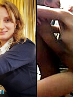 PORCHE DI TUTTI I GIORNI