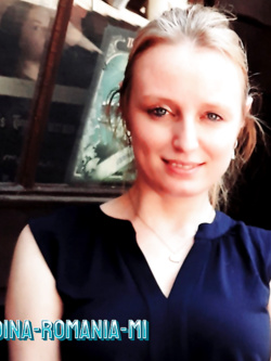 PORCHE DI TUTTI I GIORNI