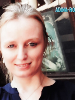 PORCHE DI TUTTI I GIORNI