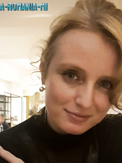 PORCHE DI TUTTI I GIORNI