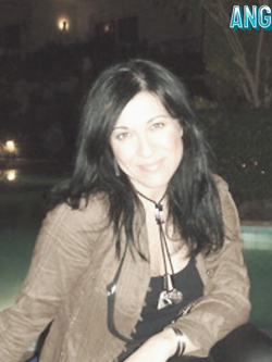 PORCHE DI TUTTI I GIORNI