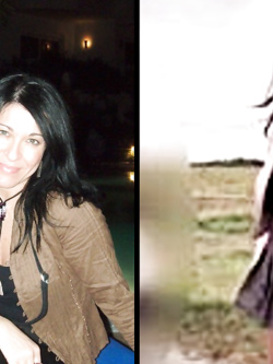 PORCHE DI TUTTI I GIORNI