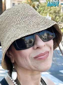 PORCHE DI TUTTI I GIORNI