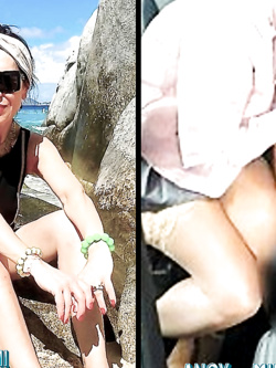 PORCHE DI TUTTI I GIORNI