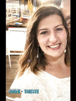 PORCHE DI TUTTI I GIORNI