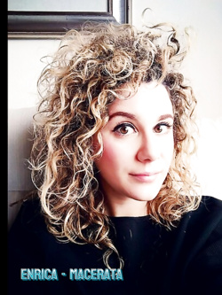 PORCHE DI TUTTI I GIORNI