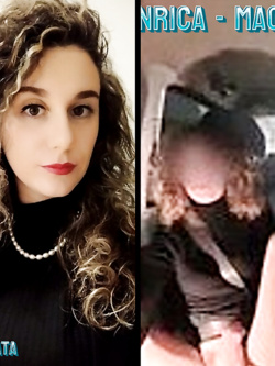 PORCHE DI TUTTI I GIORNI