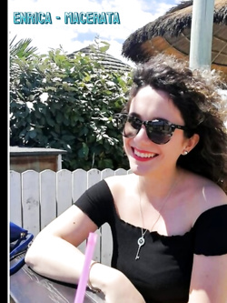 PORCHE DI TUTTI I GIORNI