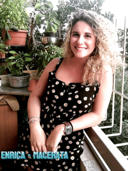 PORCHE DI TUTTI I GIORNI