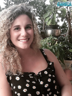 PORCHE DI TUTTI I GIORNI