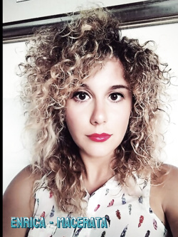 PORCHE DI TUTTI I GIORNI