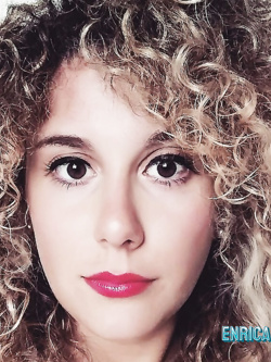 PORCHE DI TUTTI I GIORNI