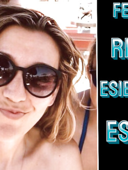 PORCHE DI TUTTI I GIORNI