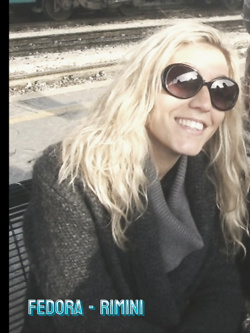 PORCHE DI TUTTI I GIORNI