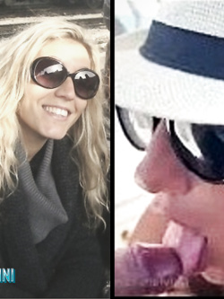 PORCHE DI TUTTI I GIORNI