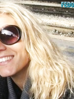 PORCHE DI TUTTI I GIORNI