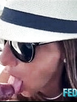 PORCHE DI TUTTI I GIORNI